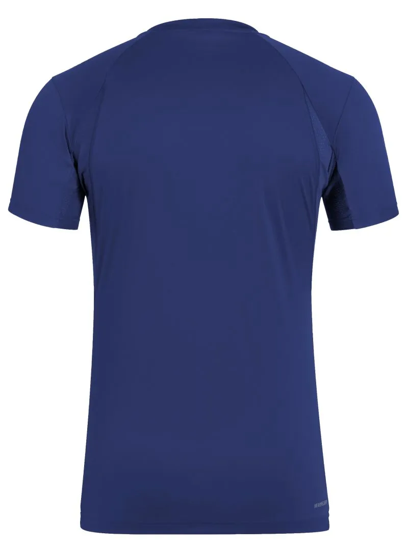 JN5730_3_APPAREL_Photography_Back-Center-View_white