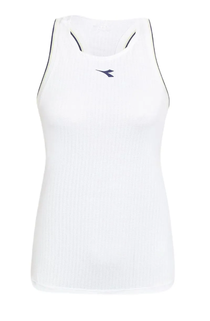 Diadora L. Icon