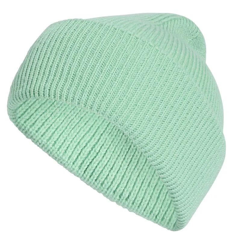 Adidas Terrex Multi Beanie - pulse mint