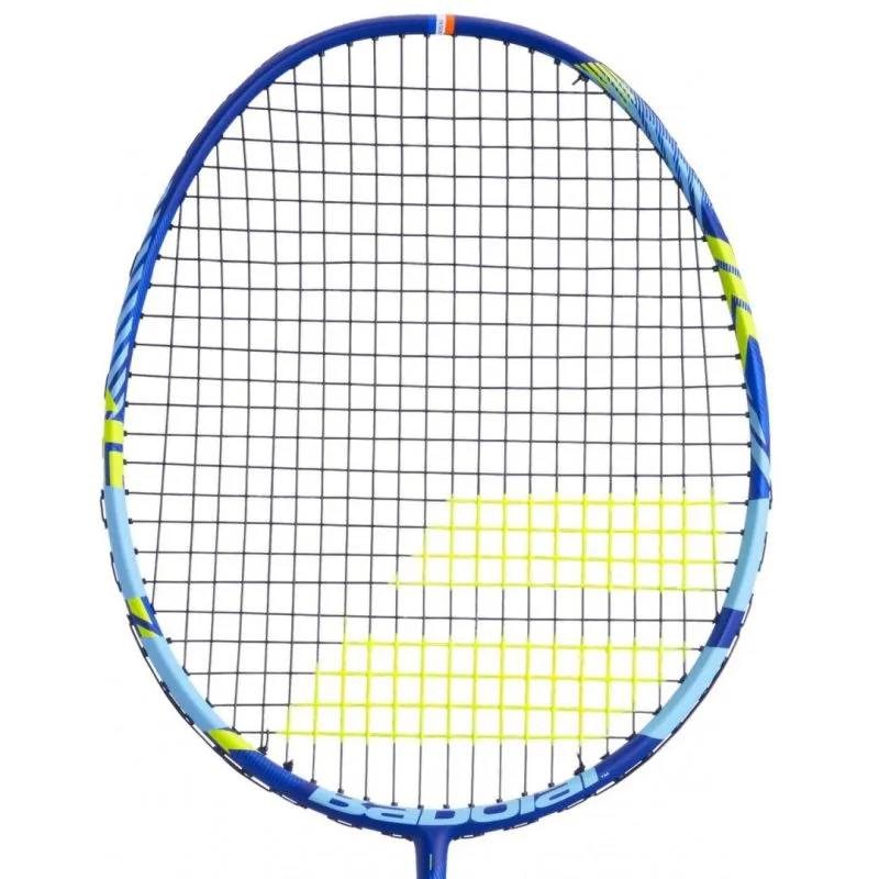 babolat-i-pulse-lite-2022-3