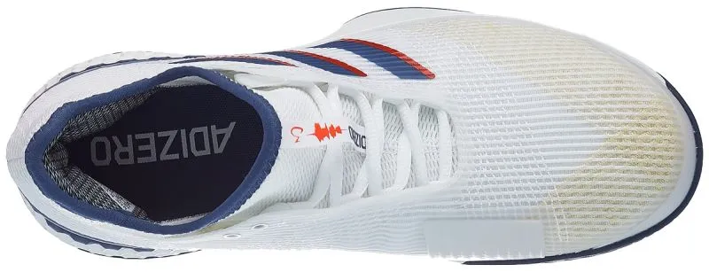 adidas-adizero-ubersonic-3-m-cloud-white-light-solid-grey-light-solid-grey-4 Adidas Adizero Ubersonic 3 M - cloud white/light solid grey/light solid grey