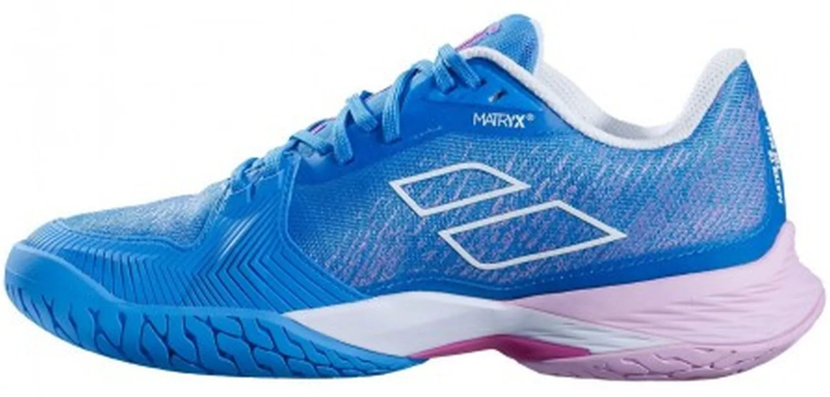 babolat-jet-mach-3-ac-women-french-blue-4