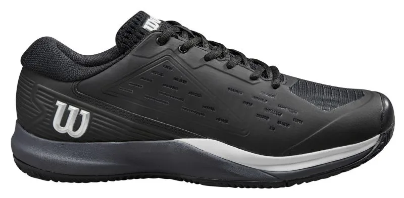 WRS332740_0_Rush_Pro_Ace_CC_Mens_Black_OmbreBlue_White-png-high-res