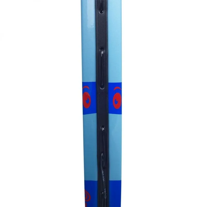babolat-ballfighter-21-2023-4