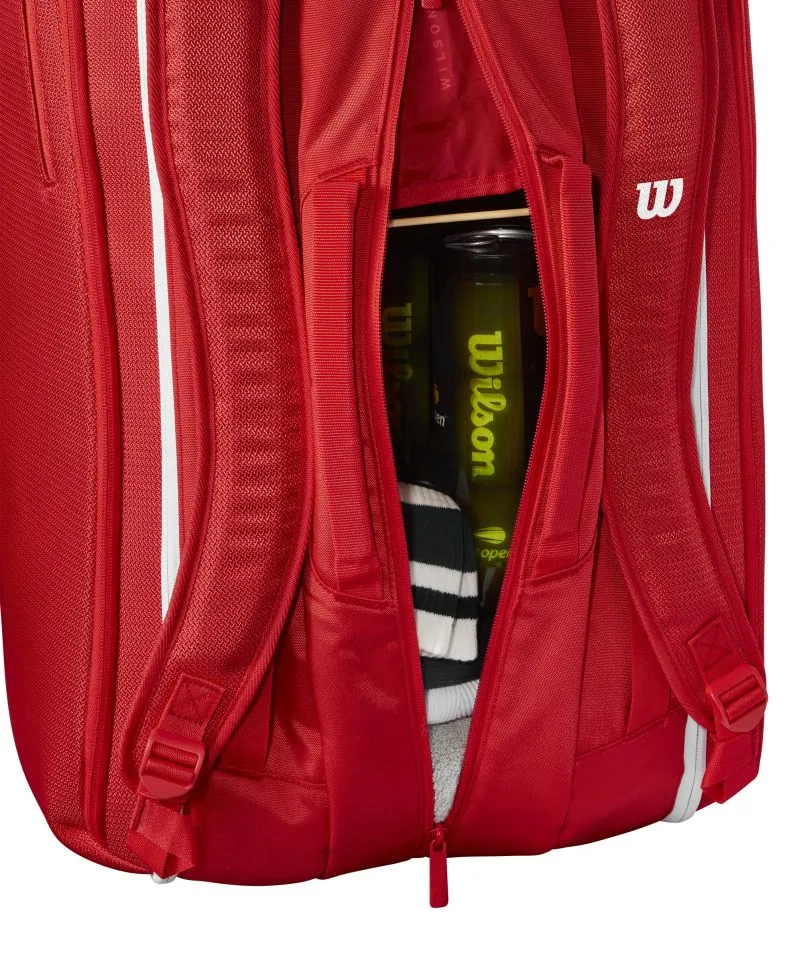 WR8036601_9_Super_Tour_15PK_Red-png-high-res