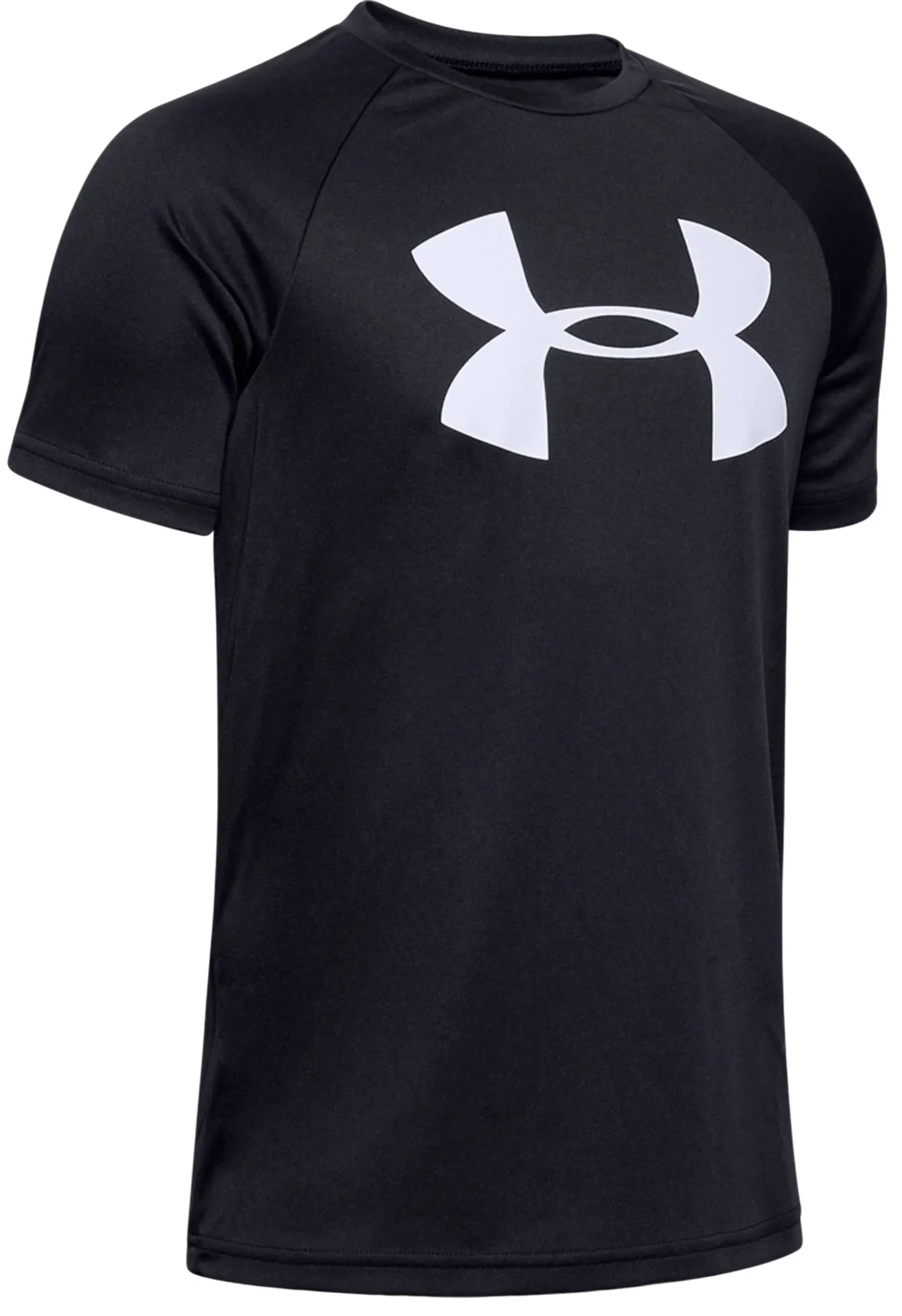 under-armour-tech-big-logo-ss-black-1Sjv30lchh6w0I