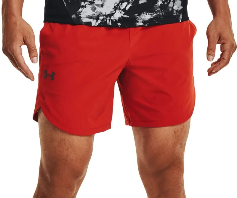under-armour-ua-stretch-woven-shorts-368889-1351667-840