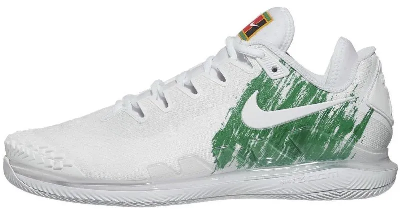 nike-wmns-air-zoom-vapor-x-knit-white-white-clover-gorge-green-2 Nike WMNS Air Zoom Vapor X Knit - white/white/clover/gorge green