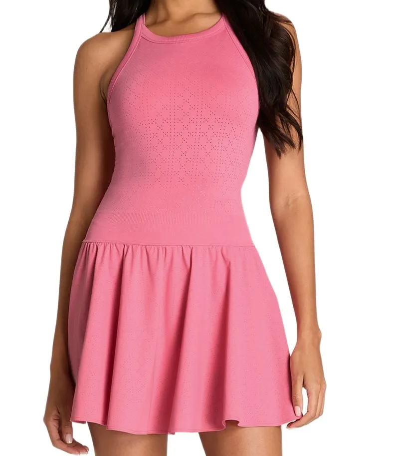 Wilson On The Daily - chateau pink Wilson On The Daily - chateau pink