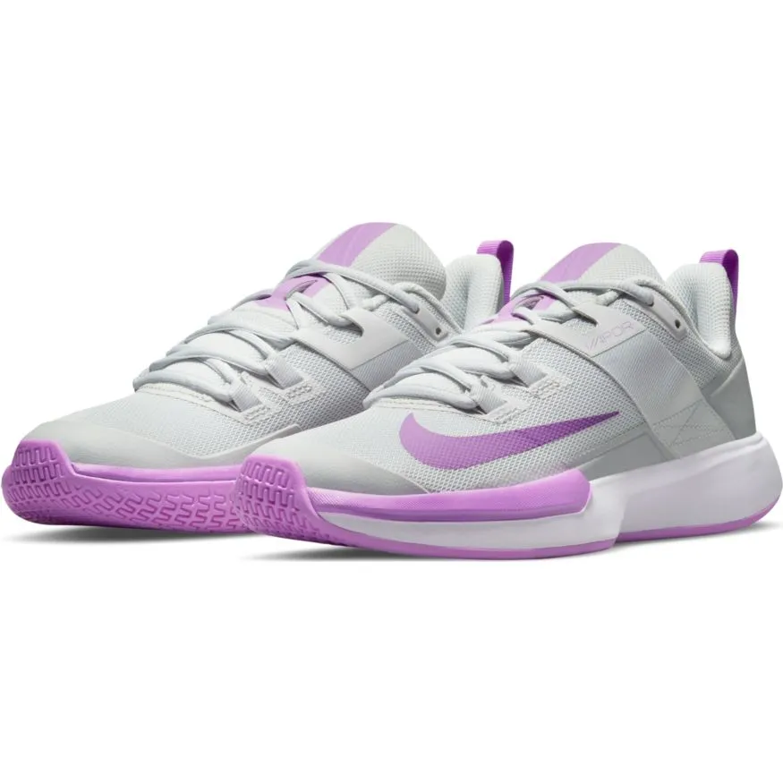 nike-vapor-lite-w-photon-dust-fuschia-glow-white-5 Nike Vapor Lite W - photon dust/fuschia glow/white
