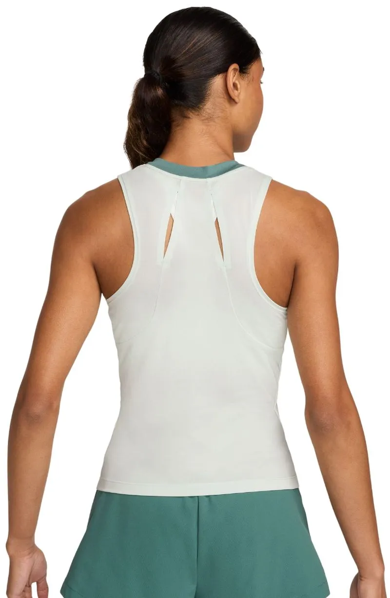 Nike Court Dri-Fit Advantage Tank
