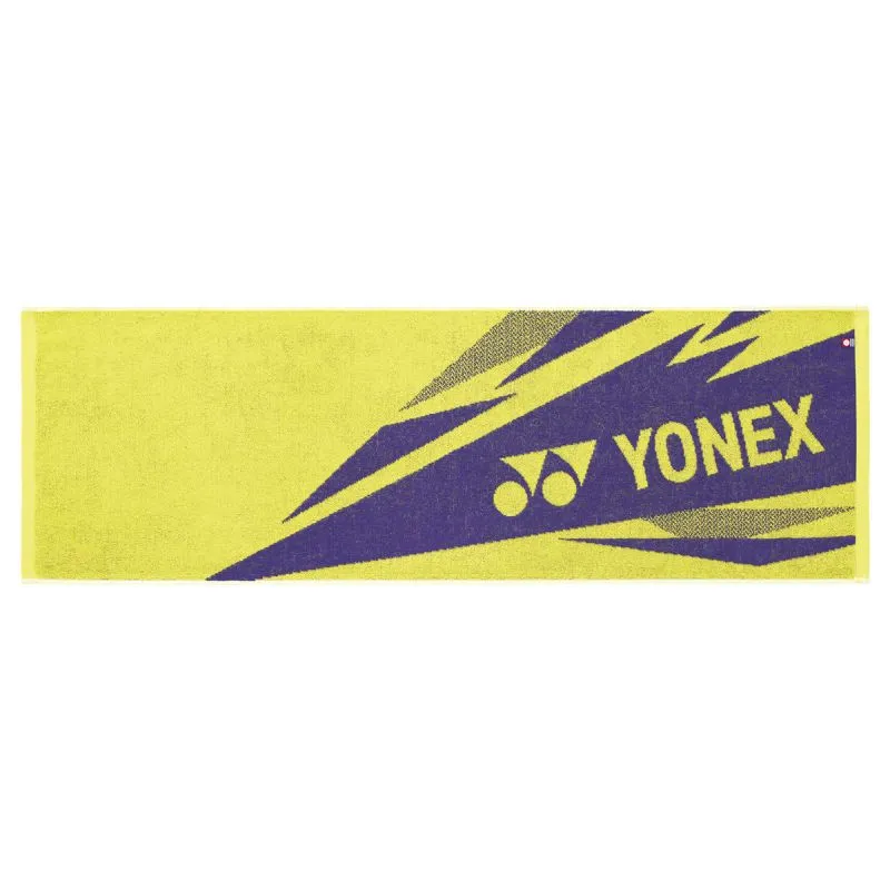 Yonex Sport - shine yellow Yonex Sport - shine yellow
