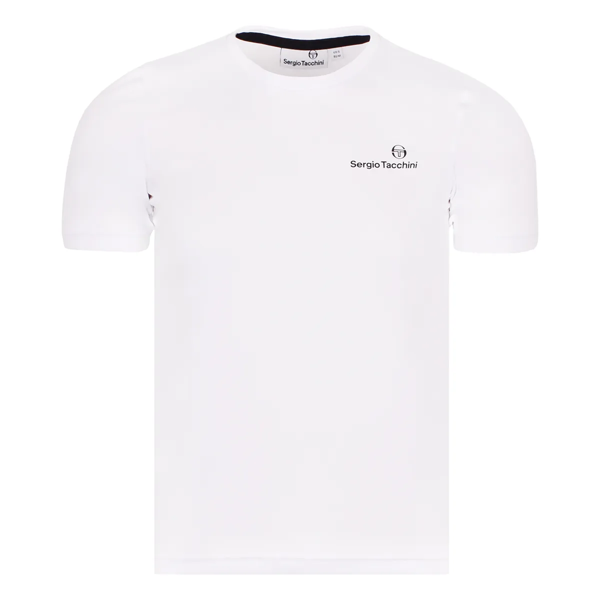 Sergio Tacchini Zitan T-shirt Sergio Tacchini Zitan T-shirt