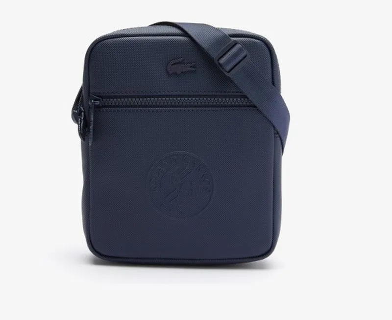 Lacoste Roland Garros NH3491RG - navy blue