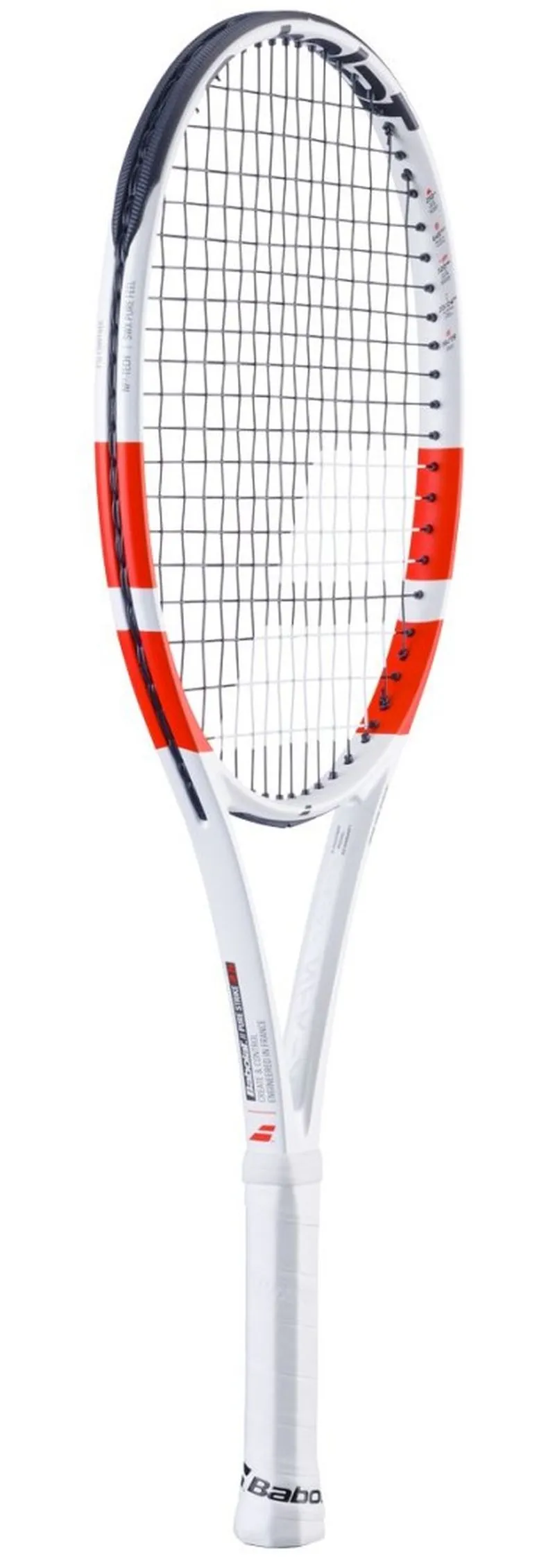 psjunior26