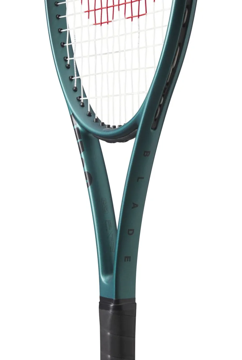 WR152210U_5_Blade_101L_V9_RKT_Green-png-high-res
