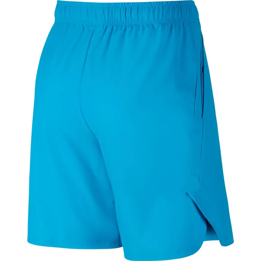 nike-court-flex-woven-2-0-short-laser-blue-black-2 Nike Court Flex Woven 2.0 Short - laser blue/black
