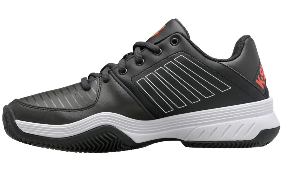 zapatilla-kswiss-court-express-hb-1