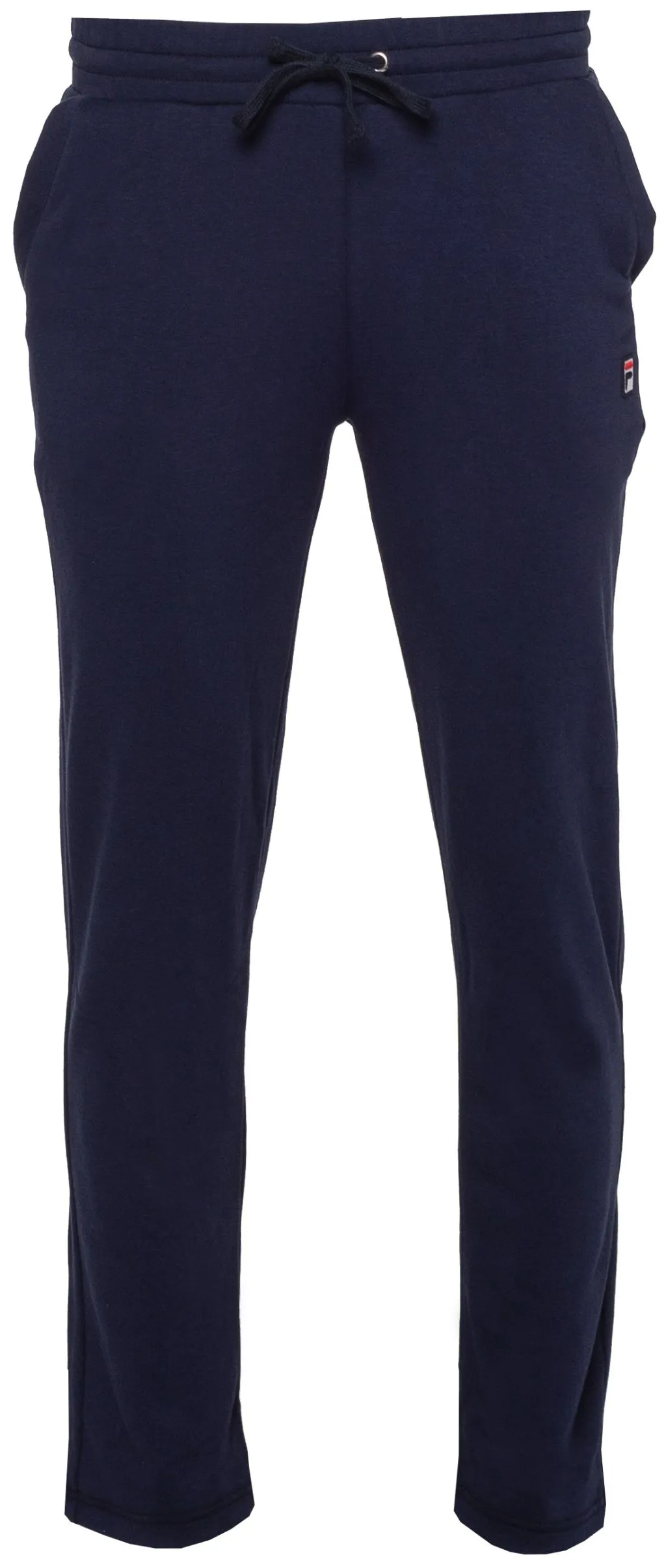 Fila Sweatpant Larry Men - peacoat blue