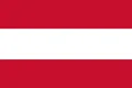 Austria_120x80