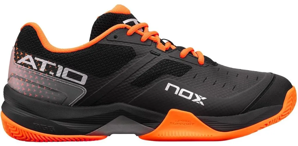 calat10-ena_noir_1 NOX AT10 - negro naranja