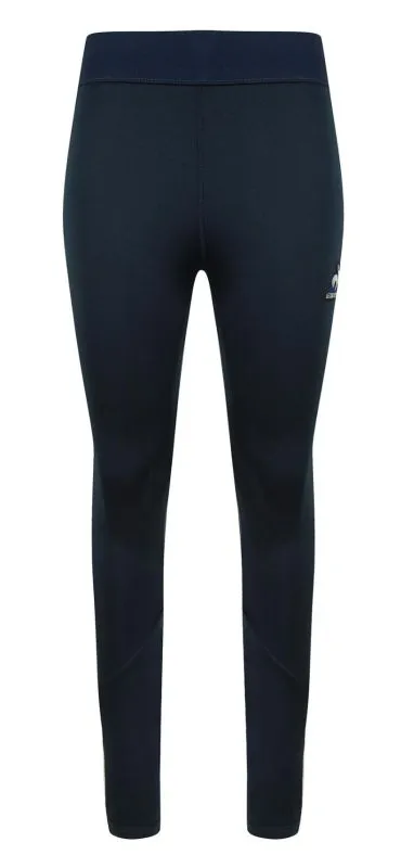 Le Coq Sportif Training Perf PES No.1 - sky capt