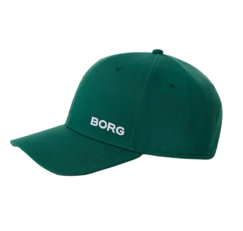 Björn Borg Golf - verdant green Björn Borg Golf - verdant green