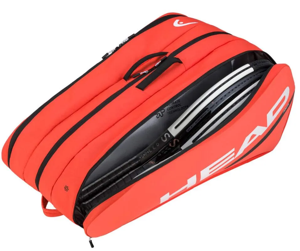 Head Tour Racquet Bag XL
