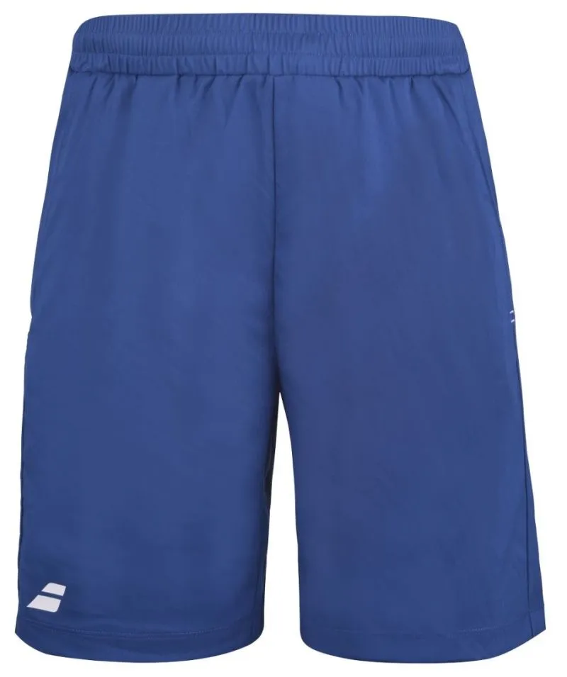 babolat-play-short-boy-sodalite-blue