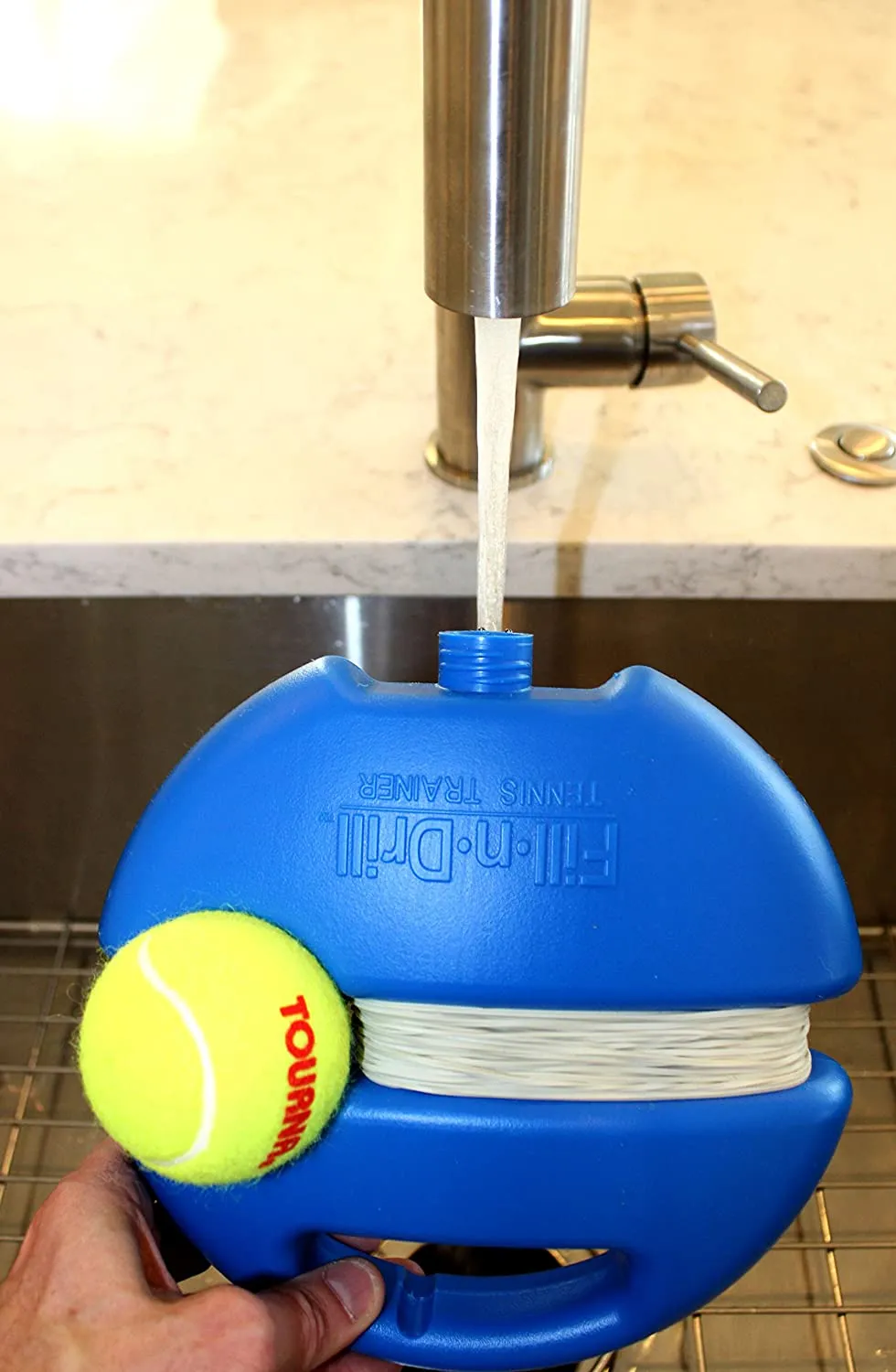 tourna-fill-drill-4 Tourna Fill & Drill