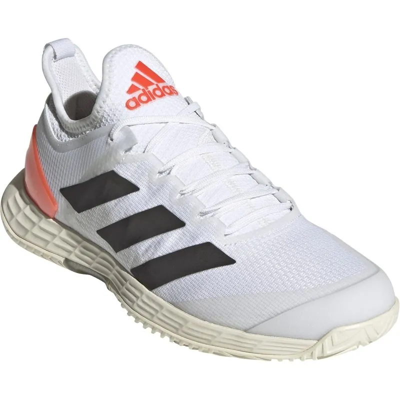 fz4883_blanc_2