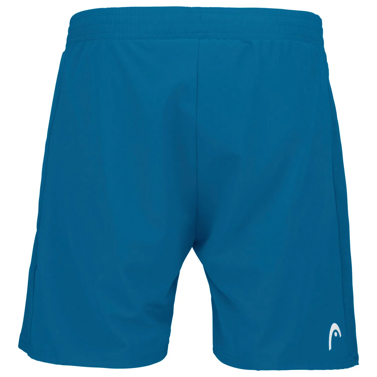 head-power-shorts-m-blue-2 Head Power Shorts M - blue