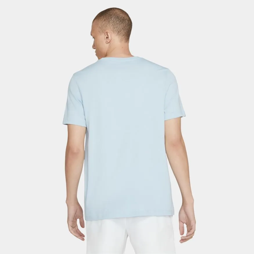 nike-court-tee-ssnl-oz-m-light-armory-blue-black-2 Nike Court Tee SSNL OZ M - light armory blue/black