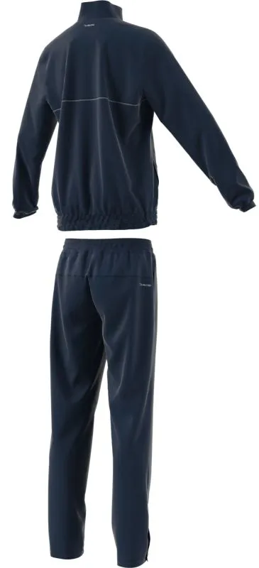 adidas-club-tracksuit-collegiate-navy-2 Adidas Club Tracksuit - collegiate navy