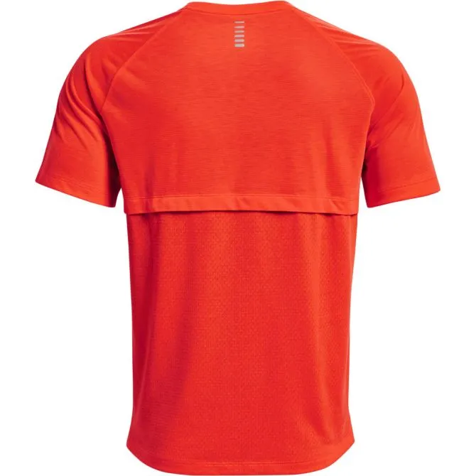 pol_pl_Koszulka-meska-Under-Armour-Streaker-SS-18899_6