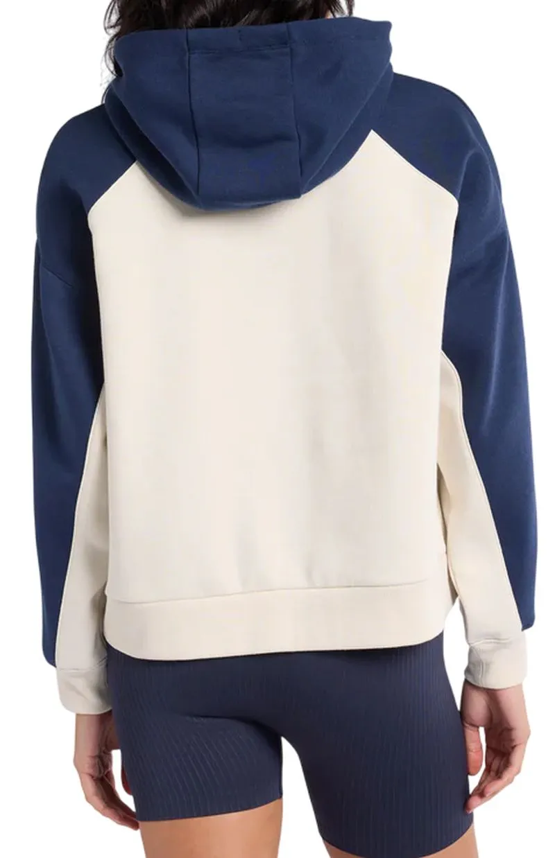 250548NAVY-2