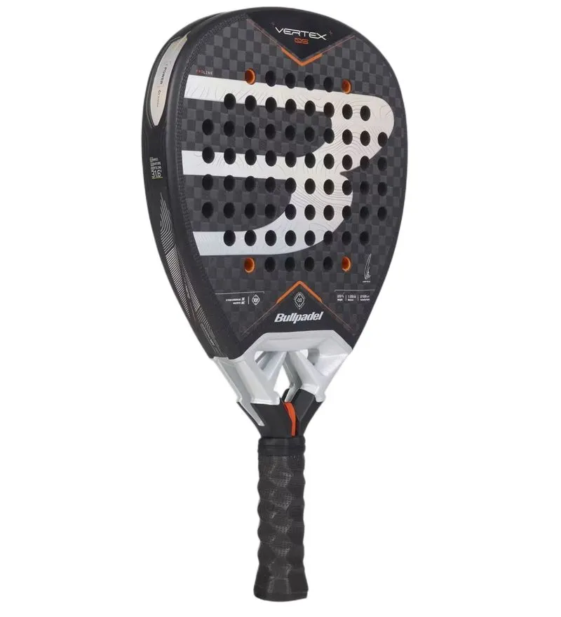 Bullpadel Vertex 05 27
