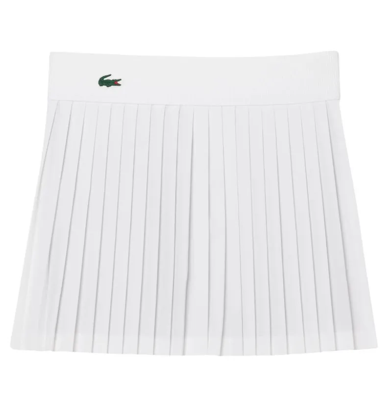 Lacoste Ultra Dry Lacoste Ultra Dry
