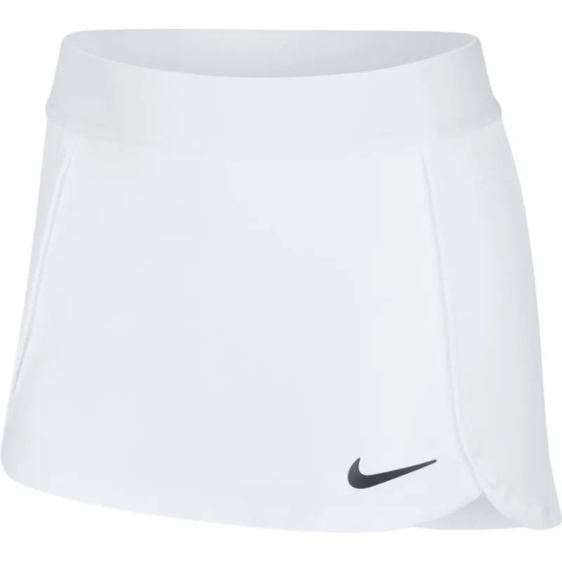 Nike Court Skirt STR
