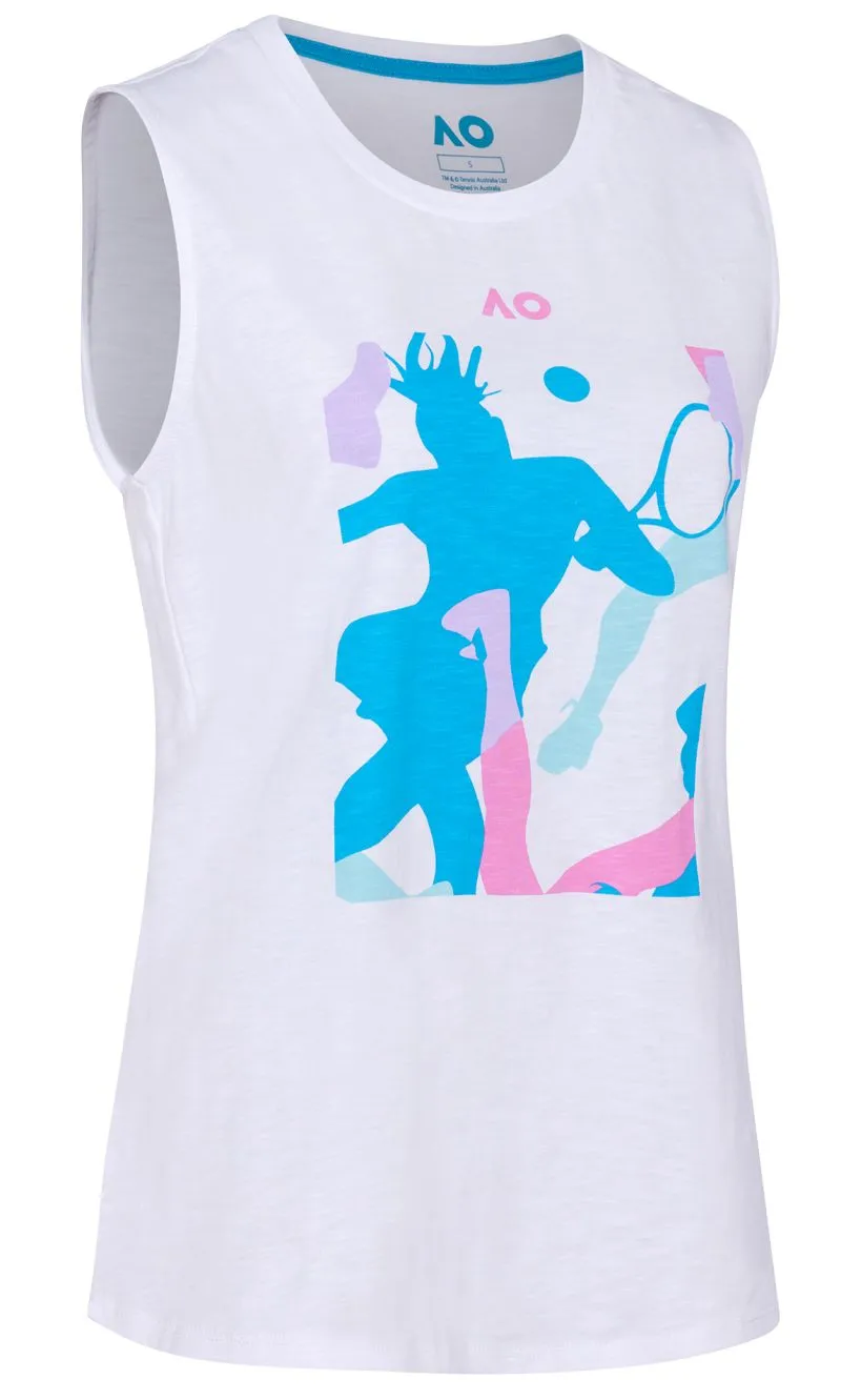 T-Shirt_Womens-Player-Camouflage_white_266