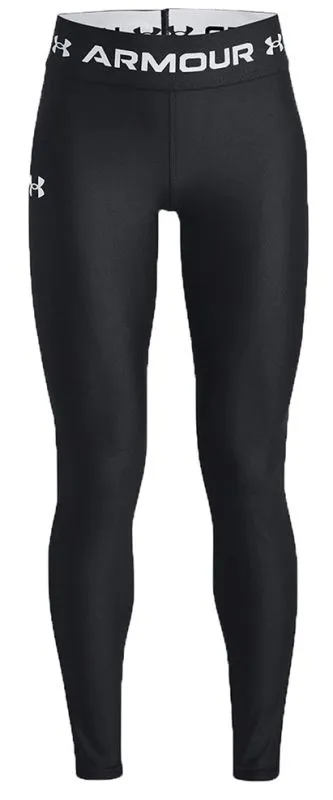 leg-1373954
