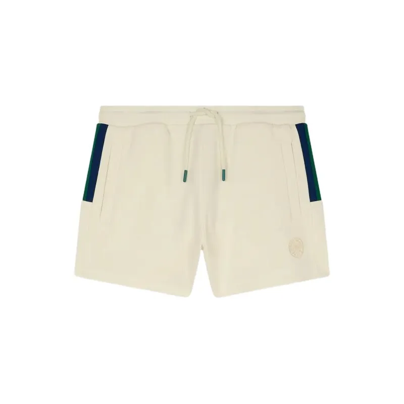 Roland Garros Color Lines - ecru Roland Garros Color Lines - ecru