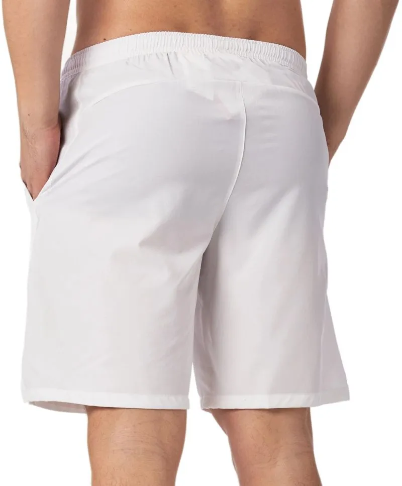 shorts-lotto-white