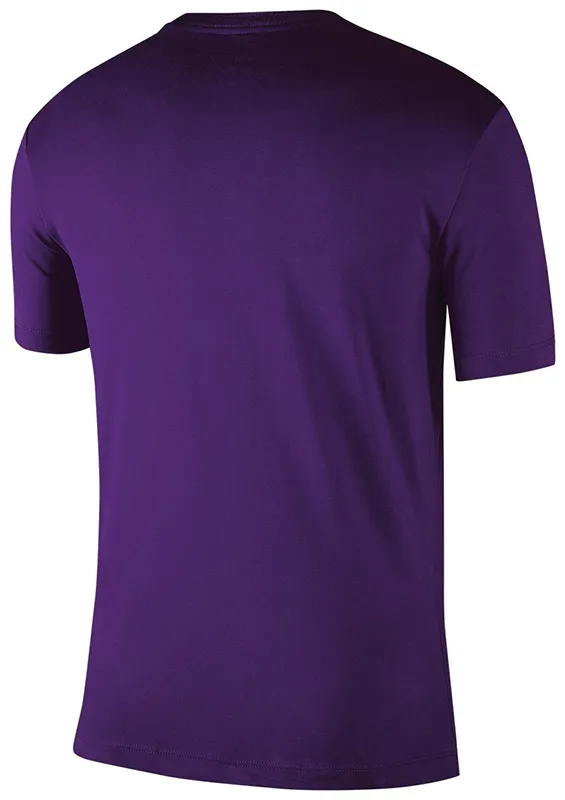 nike-court-tee-tennis-gfx-purple-volt-2 Nike Court Tee Tennis GFX - purple/volt