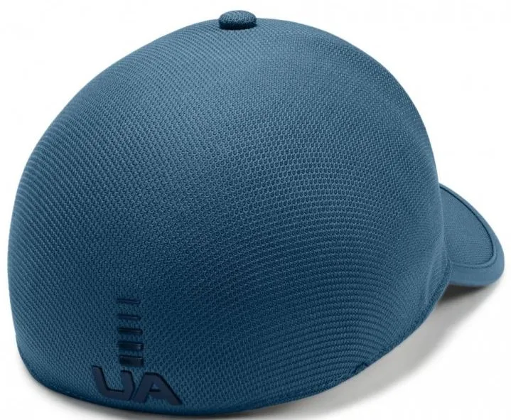 under-armour-men-s-speedform-blitzing-gray-2 Under Armour Men's Speedform Blitzing - gray