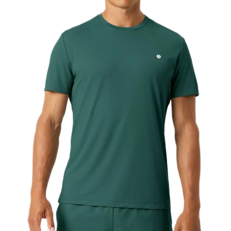 Björn Borg Ace Light - mallard green