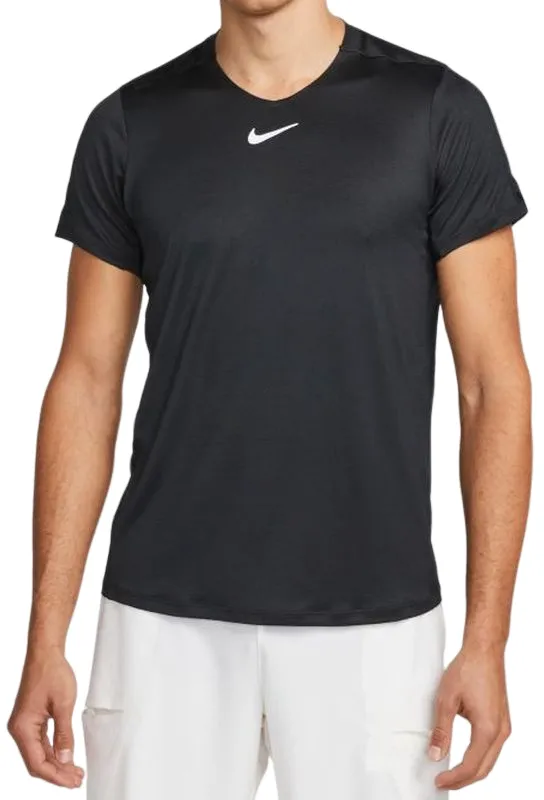 Nike Men's Dri-Fit Advantage Crew Top