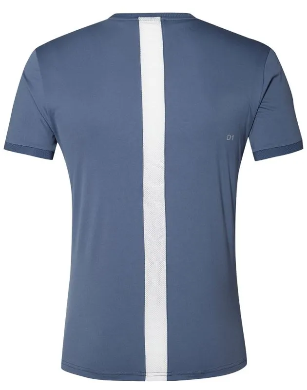 asics-ss-top-azure-2 Asics SS Top - azure