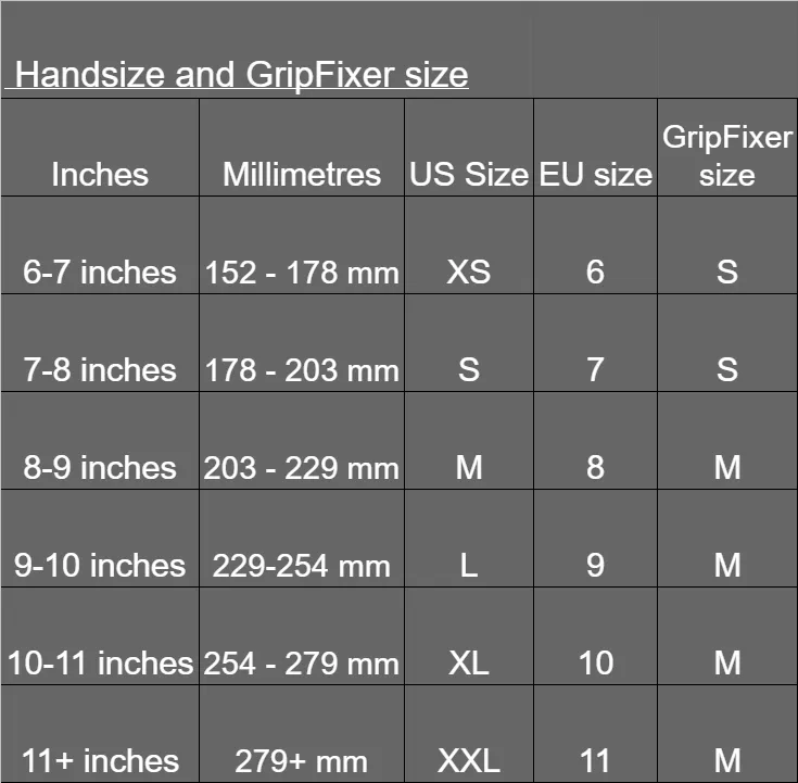 Ten_Size-guide_Hand-size-GF-sizeFfbiQNH2SvLtq