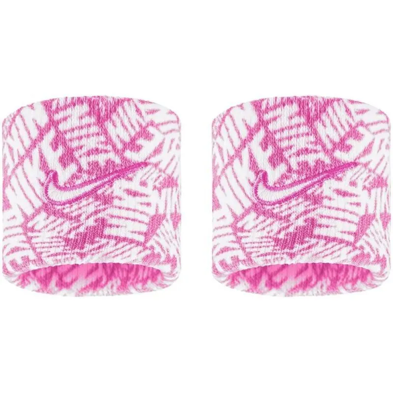 Nike Swoosh 2P - playful pink/white Nike Swoosh 2P - playful pink/white